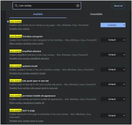 Screenshot 2025-08-30 203231.webp