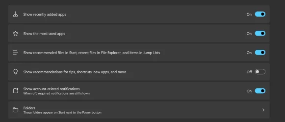 Screenshot 2025-08-31 072705.webp