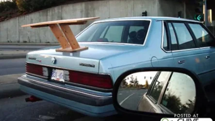 wood-spoiler.webp
