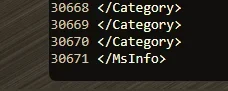 10435.webp 10435.webp