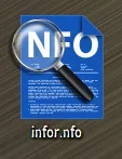 10436.webp 10436.webp
