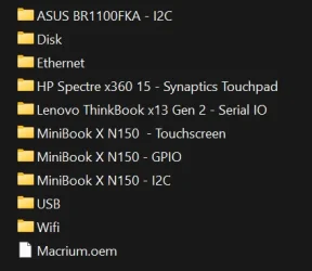 Image1.webp Image1.webp