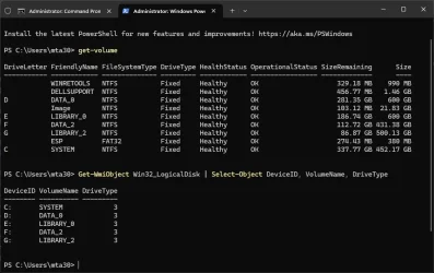 Screenshot 2025-08-31 084406.webp Screenshot 2025-08-31 084406.webp