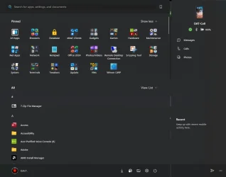 Screenshot 2025-08-30 160055.webp