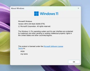 Screenshot 2025-08-31 195738.webp