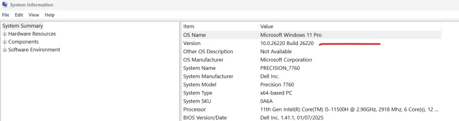 Screenshot 2025-08-31 183559.webp