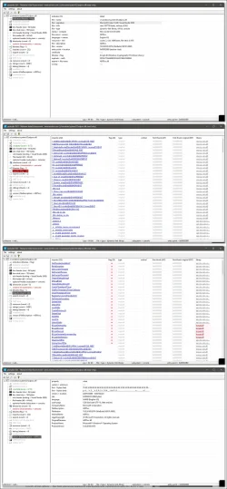 3.webp