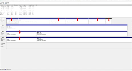Screenshot 2025-08-31 111736.webp