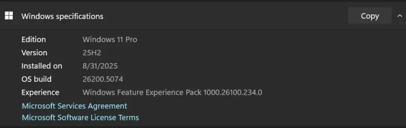 Screenshot 2025-08-31 145532.webp Screenshot 2025-08-31 145532.webp