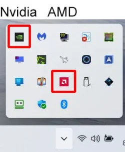 Nvidia and AMD apps.webp