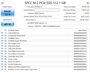 Screenshot 2025-08-31 140619.webp