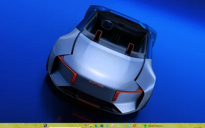 Screenshot 2025-08-31 121519.webp