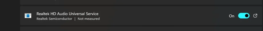 sound1.webp sound1.webp