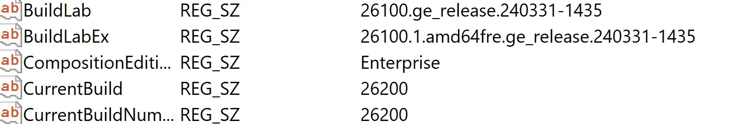 Screenshot 2025-08-31 233818.webp