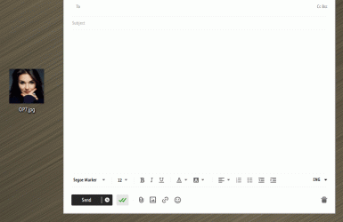 10451.gif