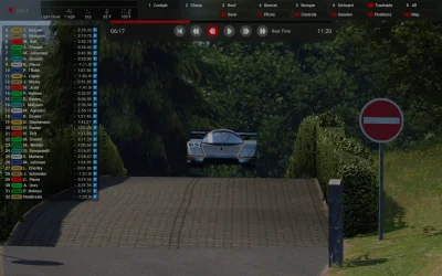 Automobilista 2 8_30_2025 4_31_25 PM.webp