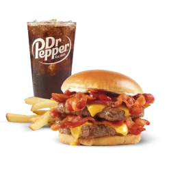 Baconator Combo.webp Baconator Combo.webp