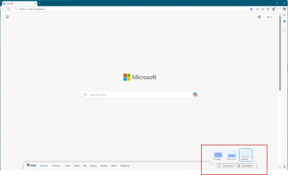 1756688632102.webp 1756688632102.webp