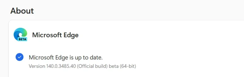 1756688977583.webp 1756688977583.webp