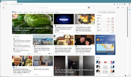 1756689819352.webp 1756689819352.webp