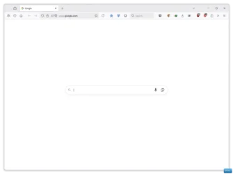Win-1858.webp