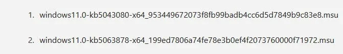 s.webp s.webp