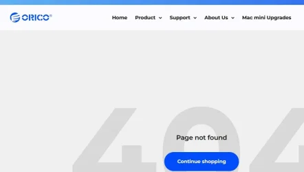 error.webp
