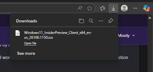 Screenshot 2025-09-01 170222.webp Screenshot 2025-09-01 170222.webp