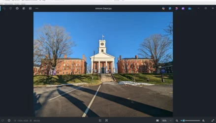 Johnson Chapel.webp