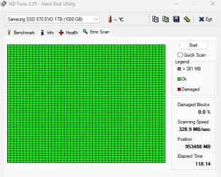 Samsung_870EVO_ErrorScan_083125.webp Samsung_870EVO_ErrorScan_083125.webp