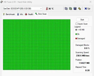 SanDisk_120_ErrorScan_083125.webp SanDisk_120_ErrorScan_083125.webp
