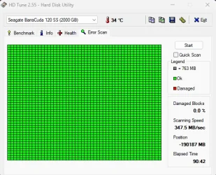 Seagate_BarraCuda_120_ErrorScan_083125.webp Seagate_BarraCuda_120_ErrorScan_083125.webp