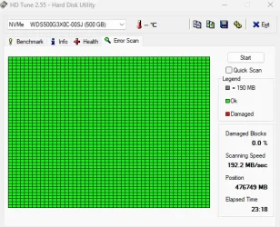 WesternDigital_NVMe_Error Scan_083125.webp WesternDigital_NVMe_Error Scan_083125.webp