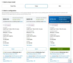 Image1.webp Image1.webp
