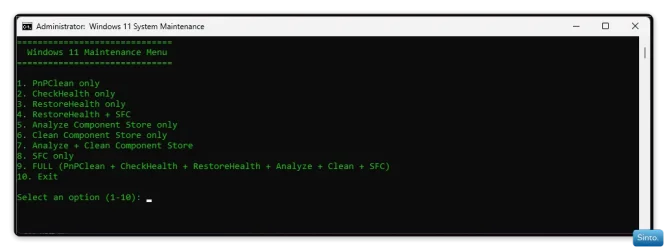 Win-1859.webp