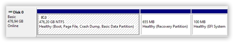 sshot-1.webp