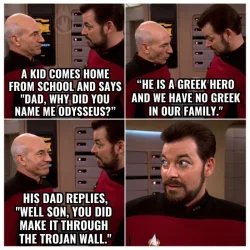 HpSVJkv.webp