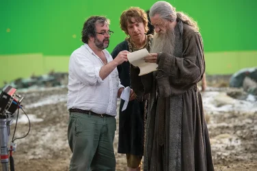 peter-jackson-the-hobbit-2.webp