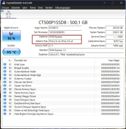 Crucial_NVMe-2.webp