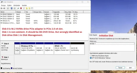 Disk_1.webp