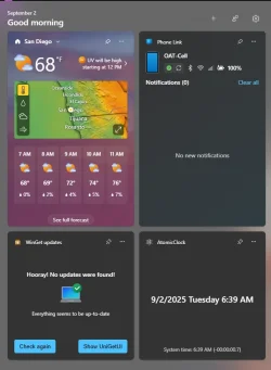 widgets1.webp widgets1.webp
