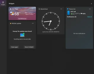 widgets2.webp widgets2.webp