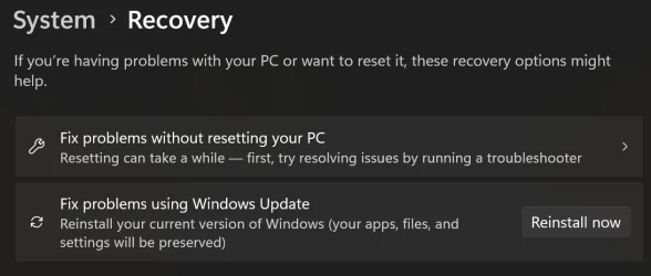 Screenshot 2025-09-02 081428.webp