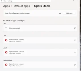 Desktop browser setting.webp