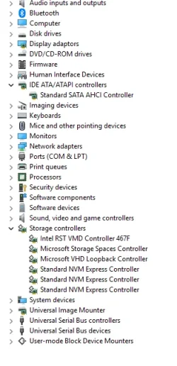 Screenshot 2025-09-02 183013.webp