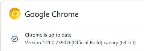 64-bit_Canary.webp