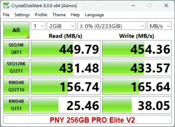 1756842907631.webp