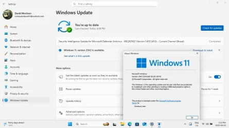 Screenshot (1).webp