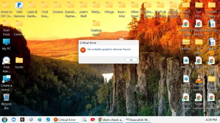 Screen Shot.webp