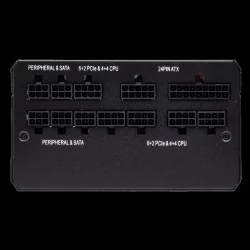 RM850x_PSU_06.webp